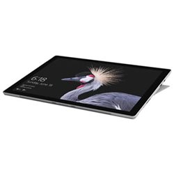 Microsoft Surface Pro i7 2,5GHz 16Go/1To SSD 12,3"