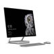 Microsoft Surface Studio i5 2,6GHz 8Go/1To SSHD GTX965M 28" 4K