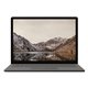 Microsoft Surface Laptop i5 2,5GHz 8Go/256Go SSD 13,5" Or minéral