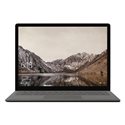 Microsoft Surface Laptop i5 2,5GHz 8Go/256Go SSD 13,5" Or minéral