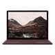 Microsoft Surface Laptop i5 2,5GHz 8Go/256Go SSD 13,5" Bordeaux