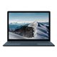 Microsoft Surface Laptop i5 2,5GHz 8Go/256Go SSD 13,5" Bleu de cobalt