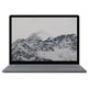 Microsoft Surface Laptop i7 2,5GHz 8Go/256Go SSD 13,5" Platine