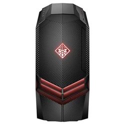 HP Omen i5 3GHz 8Go/1To GTX1070 6Go