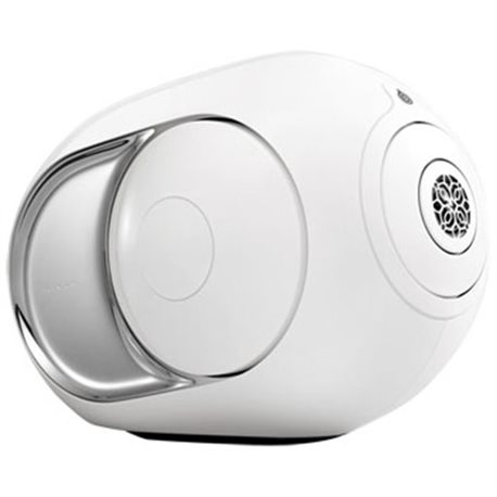 Devialet Classic Phantom