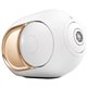 Devialet Phantom Gold