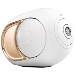 Devialet Phantom Gold
