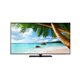 Edenwood Smart TV LED 55" 4K UHD HDR