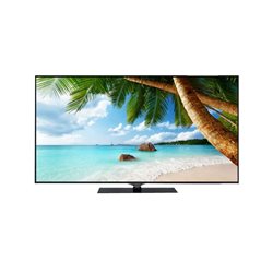 Edenwood Smart TV LED 55" 4K UHD HDR