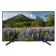 Sony Smart TV LED 49" Ultra HD 4K