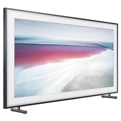 Samsung Smart TV LED 55" 4K UHD THE FRAME