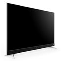 TCL Smart TV LED 55" 4K UHD HDR