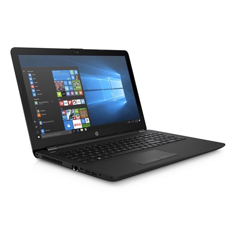 HP Notebook AMD 1,5GHz 4Go/500Go 15,6"