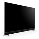 Thomson Smart TV LED 55" 4K UHD HDR incurvée avec barre de son