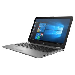 HP 250 G6 i5 2,5GHz 4Go/1To 15,6"