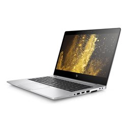 HP EliteBook 830 G5 i5 1,6GHz 8Go/256Go SSD 13,3"