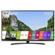 LG Smart TV LED 55" Ultra HD 4K HDR