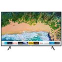 Samsung Smart TV LED 40" 4K UHD HDR