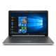 HP Intel Core i5 1,6GHz 8Go/1To + SSD 128Go 17,3" HD