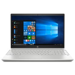 HP i7 1,8GHz 8Go/1To + 256Go SSD 15,6" Full HD