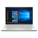 HP i7 1,8GHz 8Go/1To + 256Go SSD 15,6" Full HD