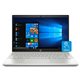 HP Pavillon i5 1,6GHz 8Go/1To + 128Go SSD 14" Full HD