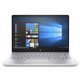 HP Pavilion i5 1,6GHz 8Go/1To + 128Go SSD 14" Full HD