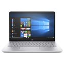 HP Pavilion i5 1,6GHz 8Go/1To + 128Go SSD 14" Full HD