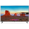 LG TV LED 43" Ultra HD 4K 43UK6500PLA