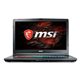 PC Gamer MSI GP72M i7 8Go/1128Go 17,3" GP72M 7REX-1257FR