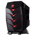 PC Gamer MSI AEGIS 3 i7 8Go/2To + SSD 256Go 8RC-060FR