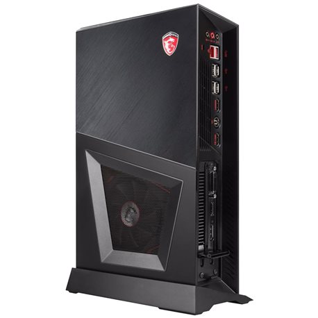 PC Gamer MSI Trident 3 i5 8Go/1To 7RB-410FR