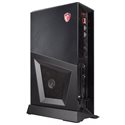 PC Gamer MSI Trident 3 i5 8Go/1To + SSD 128Go VR7RC-409FR