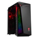 PC Gamer MSI Infinite A i5 8Go/1To 8RC-425XFR