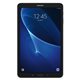 Samsung Tablette Galaxy Tab A 32Go + Micro-SD 64Go