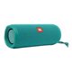 JBL Enceinte Bluetooth Flip 4 Turquoise