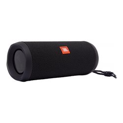 JBL Enceinte Bluetooth Flip 4 Noir