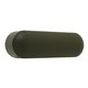 Beats Enceinte Bluetooth Pill + Neighbordhood Vert