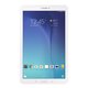 Samsung Tablette Android Galaxy Tab E 9.6" Blanc