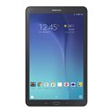 Samsung Tablette Android Galaxy Tab E 9.6" Noir