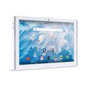 Acer Tablette Android Iconia White 16Go B3-A40-KIG5