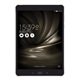 Asus Tablette Android 128Go 4L LTE Noir Z500KL-1A042A