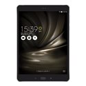 Asus Tablette Android 128Go 4L LTE Noir Z500KL-1A042A