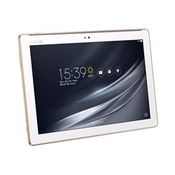 Asus Tablette Android 4G LTE 32Go Blanc Z0130MFL