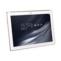 Asus Tablette Android 4G LTE 32Go Blanc Z0130MFL