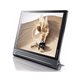 Lenovo Tablette Android Yoga Tab 3 Plus 32Go