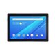 Lenovo Tablette Android Tab 4 10L 4G LTE