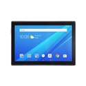 Lenovo Tablette Android Tab 4 10L 4G LTE