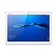 Huawei Tablette Android 32Go M3 10.1" Lite WiFi Blanc