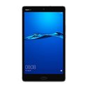 Huawei Tablette Android 32Go M3 8" LITE WiFi